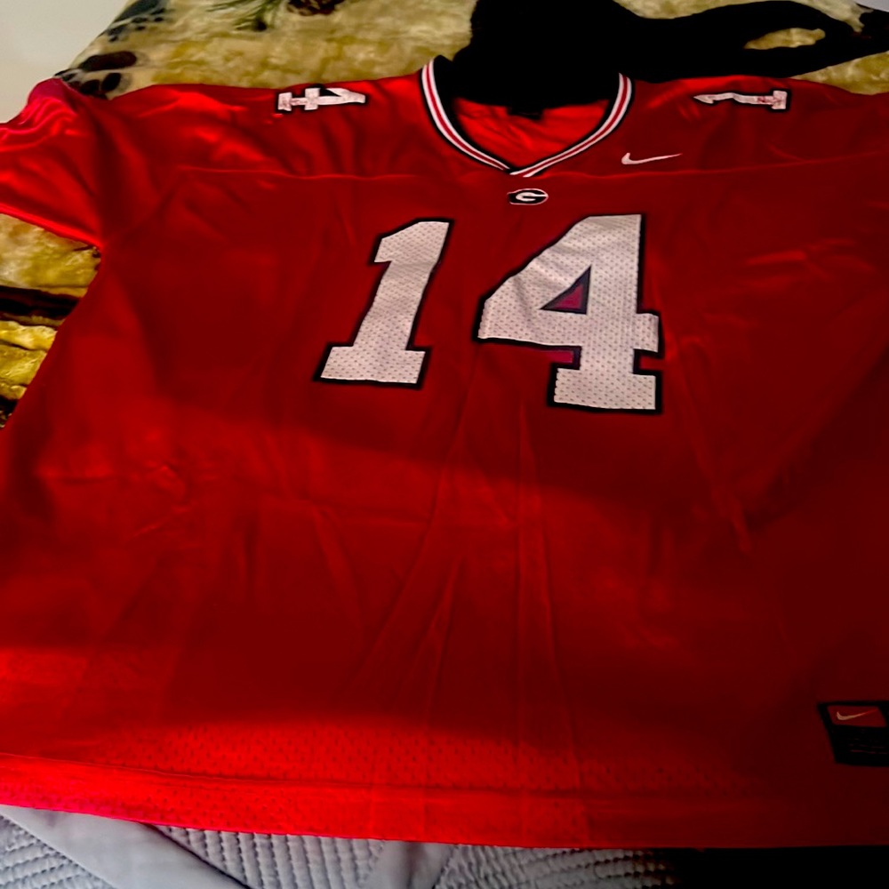 Jersey